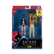 BATMAN THE ANIMATED SERIES ZATANNA 6 IN AF