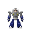 BLOKEES TRANSFORMERS ACTION EDITION 07 OPTIMUS PRIME VERSION 2.0
