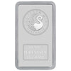 DUNE - HOUSE OF ARTEIDES 2026 10g SILVER MINTED BAR