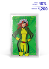X-MEN '97 HEROES - 5g SILVER FOIL BLIND BOX