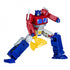 TRANSFORMERS STUDIO SERIES DELUXE CLASS DEVASTATION OPTIMUS PRIME AF