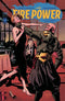 FIRE POWER BY KIRKMAN & SAMNEE (2020) #5