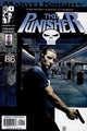 PUNISHER (2001) #9