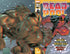 DEADPOOL (1997) #1 PAN DIMENSIONAL 3D EDITION