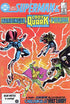 DC COMICS PRESENTS (1978) #94 (VF/NM)