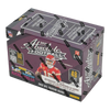2025 PANINI ABSOLUTE FOOTBALL NFL BLASTER BOX