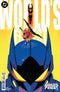 BATMAN SUPERMAN WORLDS FINEST (2022) #40 CVR C ADRIAN GUTIERREZ CARD STOCK VAR