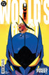 BATMAN SUPERMAN WORLDS FINEST (2022) #40 CVR C ADRIAN GUTIERREZ CARD STOCK VAR