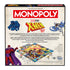 MONOPOLY: X-MEN 97