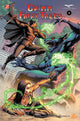 GRIMM FAIRY TALES (2026) #4 CVR A MARCO SANTUCCI