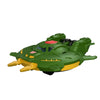 BLOKEES WHEELS TRANSFORMERS C02 WRECK N RULE BLIND BOX