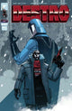 DESTRO (2024) #1 CVR B MILANA