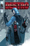 DESTRO (2024) #1 CVR B MILANA