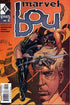 MARVEL BOY (2000) #5