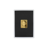 TRADING COINS - STAR WARS 2026