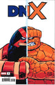 DNX (2026) #1 SKOTTIE YOUNG CVR D BLIND BAG VAR