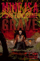 MINE IS A LONG LONESOME GRAVE (2025) #1 CVR C KELSEY RAMSAY