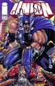 UNION (1995) #2