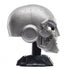 MARVEL LEGENDS SERIES DOCTOR DOOM PREMIUM ROLEPLAY HELMET