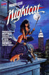 NIGHTCAT (1991) #1