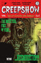 CREEPSHOW (2025) #1 CVR C INC 1:10 JORGE FORNES VAR