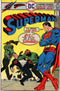 SUPERMAN (1939) #297 (VG/FN)