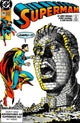 SUPERMAN (1987) #39
