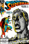 SUPERMAN (1987) #39