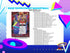 2024-25 TOPPS FINEST BASKETBALL HOBBY BOX