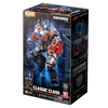 BLOKEES TRANSFORMERS CLASSIC CLASS 01 OPTIMUS PRIME MODEL