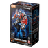 BLOKEES TRANSFORMERS CLASSIC CLASS OPTIMUS PRIME MODEL
