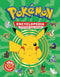 POKEMON ENCYCLOPAEDIA HC