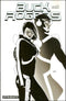 BUCK ROGERS VOL 4 #2 CASSADAY B&W VAR 15-COPY INCV