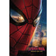 SPIDER-MAN: BRAND NEW DAY MOVIE POSTER