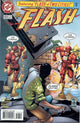 FLASH (1987) #123