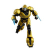 BLOKEES TRANSFORMERS ONE CLASSIC CLASS 15 BUMBLEBEE MODEL