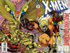 X-MEN (1991) #36 DELUXE EDITION