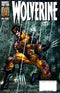 WOLVERINE (2003) #56 (VF)