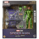 MARVEL LEGENDS SERIES SPIDER-MAN NOW WAY HOME GREEN GOBLIN AF