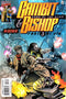 GAMBIT & BISHOP SONS OF THE ATOM (2001) #3