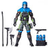 GI JOE CLASSIFIED GABRIEL "BARBEQUE" KELLY AF