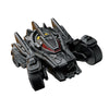 BLOKEES DC DEFENDER VERSION 03 ARKHAM CHAOS PROLOGUE MODEL (BLIND BOX)