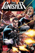 PUNISHER RED BAND (2025) #2 PAULO SIQUEIRA VAR [POLYBAGGED]