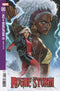 ROGUE STORM (2025) #1 IVAN TALAVERA VAR [AOR]