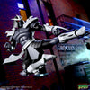 SUPER 7 TMNT SHREDDER ULTIMATES AF
