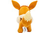 POKEMON 12 INCH EEVEE PLUSH
