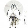 MARVEL LEGENDS SERIES MARVEL RIVALS MOON KNIGHT AF