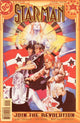 STARMAN (1994) #29