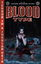 EC BLOOD TYPE (2025) #1 CVR C MIGUEL MERCADO FOIL VAR