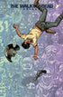WALKING DEAD DELUXE (2020) - SET OF SIX - MATT WAGNER & BRENNAN WAGNER CONNECTING COVERS